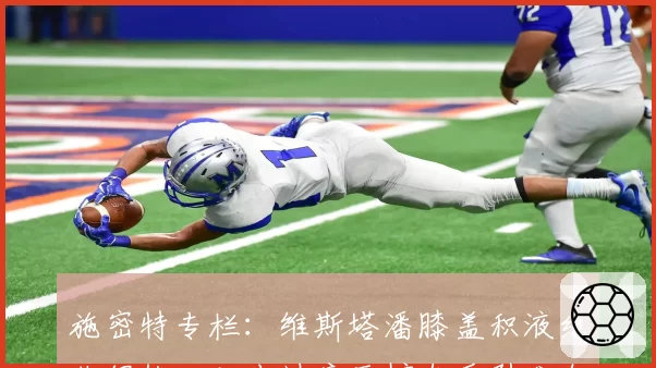 施密特专栏:维斯塔潘膝盖积液绝非偶然,红牛过度压榨车手引发众怒