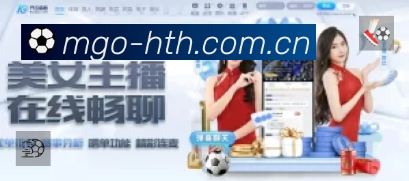 奖项3