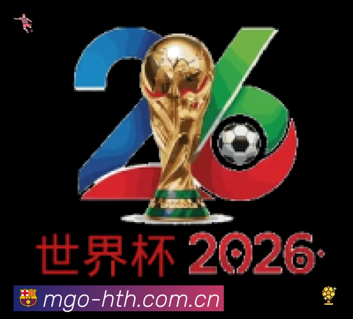 奖项4