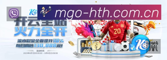 奖项5